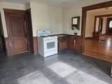 30 Main Street - Photo 7
