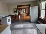 30 Main Street - Photo 8