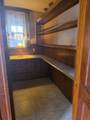 30 Main Street - Photo 9