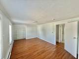 20 Park Rd - Photo 10