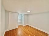 20 Park Rd - Photo 11