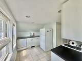 20 Park Rd - Photo 12