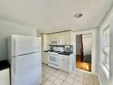 20 Park Rd - Photo 13