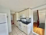 20 Park Rd - Photo 14