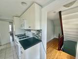 20 Park Rd - Photo 16