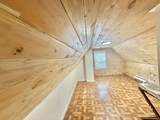 20 Park Rd - Photo 17