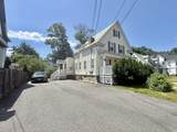 20 Park Rd - Photo 2