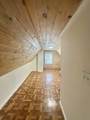 20 Park Rd - Photo 20