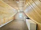 20 Park Rd - Photo 21