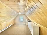 20 Park Rd - Photo 22