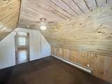 20 Park Rd - Photo 23