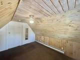 20 Park Rd - Photo 24