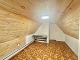 20 Park Rd - Photo 25