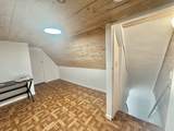 20 Park Rd - Photo 26