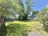 20 Park Rd - Photo 3
