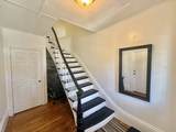 20 Park Rd - Photo 5