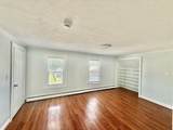 20 Park Rd - Photo 6