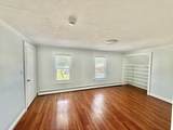 20 Park Rd - Photo 7