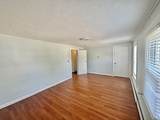 20 Park Rd - Photo 8