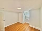 20 Park Rd - Photo 9