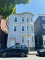113 Dale St - Photo 1