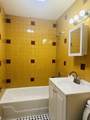 113 Dale St - Photo 10