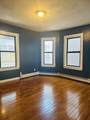 113 Dale St - Photo 11