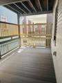 113 Dale St - Photo 12