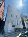 113 Dale St - Photo 2