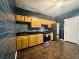 113 Dale St - Photo 3