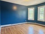 113 Dale St - Photo 5