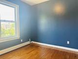 113 Dale St - Photo 6