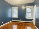 113 Dale St - Photo 7
