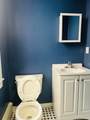113 Dale St - Photo 8