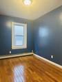 113 Dale St - Photo 9