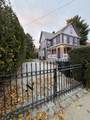 57 Old Morton Street - Photo 1