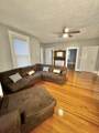 57 Old Morton Street - Photo 2