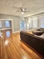 57 Old Morton Street - Photo 3