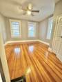 57 Old Morton Street - Photo 4