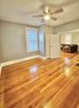57 Old Morton Street - Photo 5