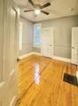 57 Old Morton Street - Photo 6