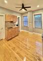 57 Old Morton Street - Photo 7