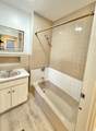 57 Old Morton Street - Photo 8