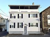 9 Cedar St - Photo 1