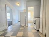 9 Cedar St - Photo 2