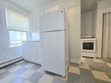 9 Cedar St - Photo 3