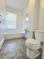 9 Cedar St - Photo 4