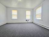 9 Cedar St - Photo 5