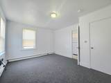 9 Cedar St - Photo 6