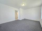 9 Cedar St - Photo 7